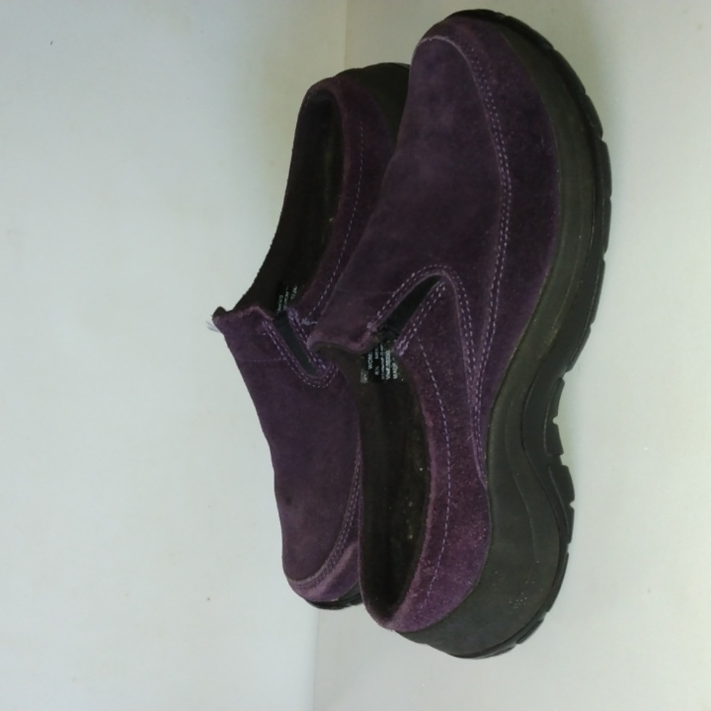 L .L. Bean